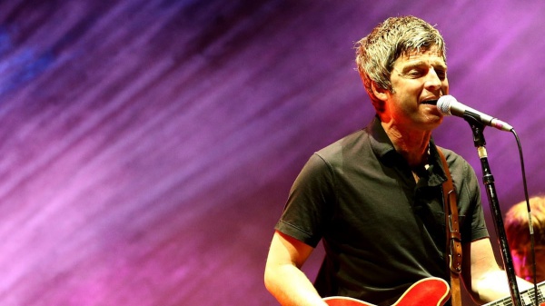 Noel Gallagher: "Gli Oasis di nuovo insieme per 100 milioni"