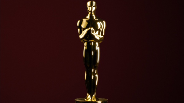 Oscar 2021, ecco le shortlist per le prime categorie