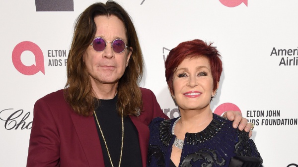 Ozzy, annullate le cure in Svizzera