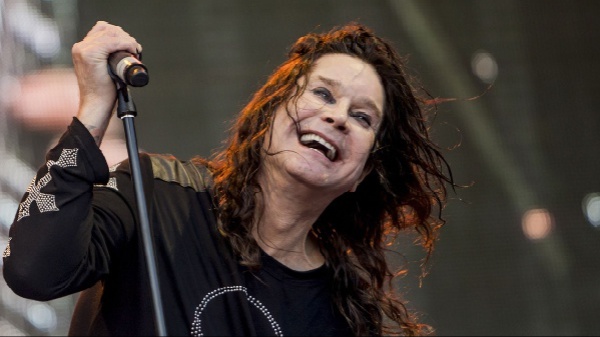 Sono stati svelati i dettagli del funerale di Ozzy che si terrà mercoledì a Birmingham