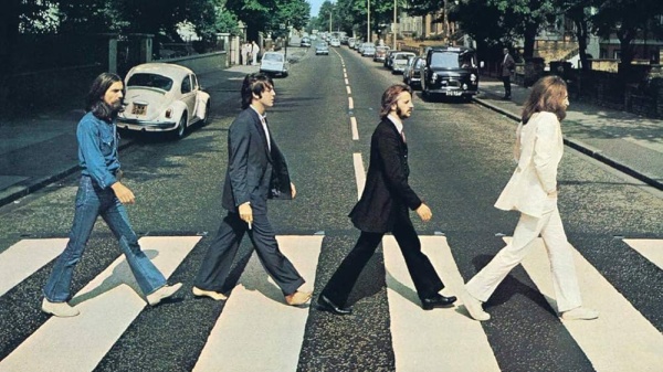 Paul McCartney sulla teoria "PID": "In fondo ero un po' morto dentro"