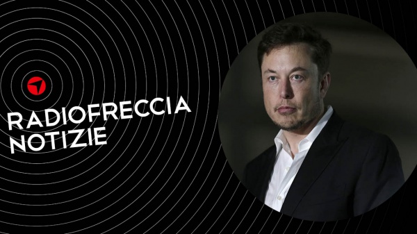 Per Elon Musk si potrà ascoltare musica grazie ad un chip nel cervello