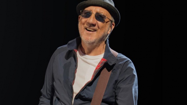 Pete Townshend, Il chitarrista degli Who vende la sua storica casa di Londra per 17 milioni