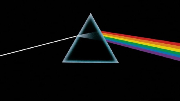Pink Floyd, loro il vinile più venduto in Italia nel 2019