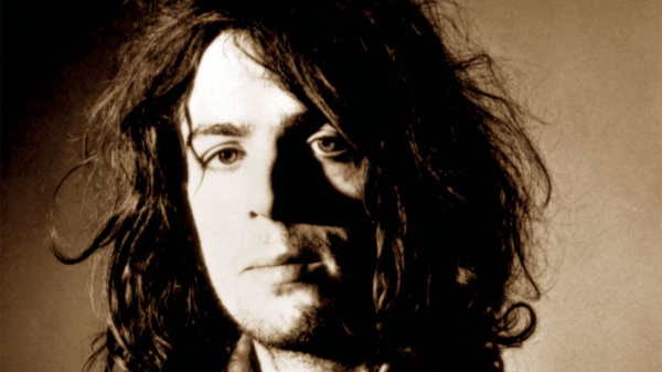 Pink Floyd, Syd Barrett protagonista di un documentario