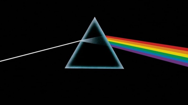 Pink Floyd, usciva il 1 marzo 1973 "The Dark Side Of The Moon", ecco 5 curiosità sulla disco