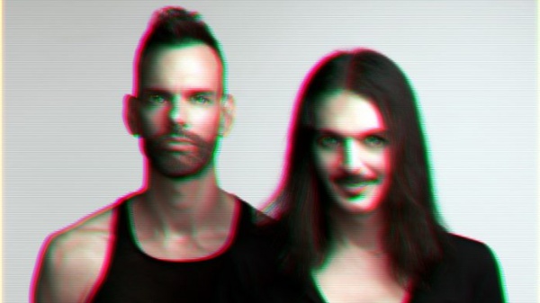 Placebo, ascolta il nuovo singolo Try Better Next Time