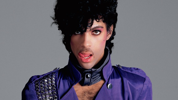 Prince, in Minnesota vogliono abbattere Colombo per erigere una statua al musicista