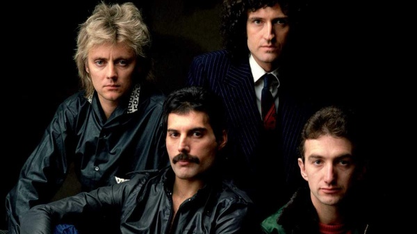 Queen, nuova edizione di "Greatest Hits"