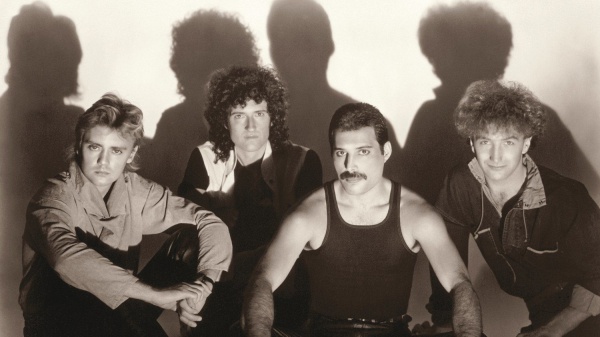 Queen, "The Works" compie 37 anni