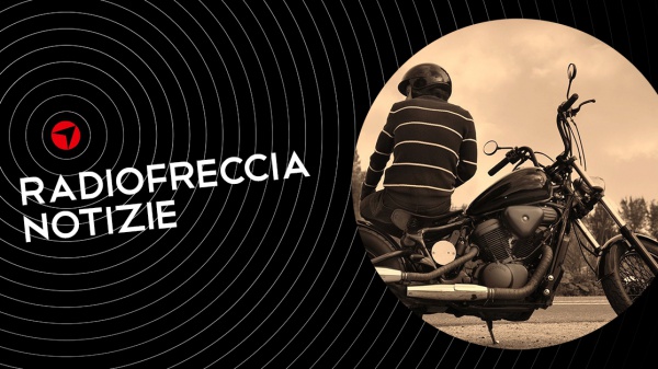 Radiofreccia e Moto.it insieme per MotoFestival MY2021