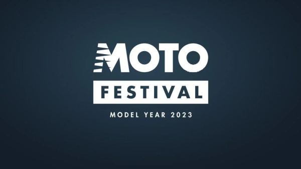 Radiofreccia e Moto.it insieme per MotoFestival MY2023