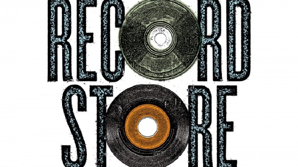 Record Store Day 2020, ecco la data ufficiale