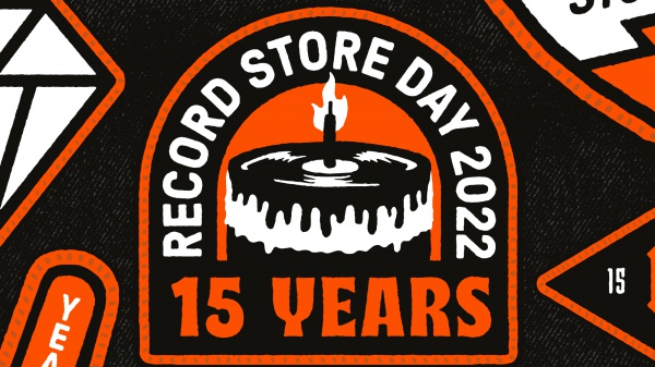 Record Store Day 2022, annunciata la data
