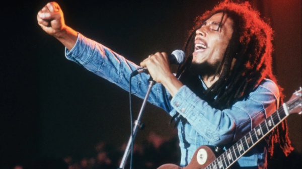 Rock & Reggae: 10 canzoni per un connubio stupefacente