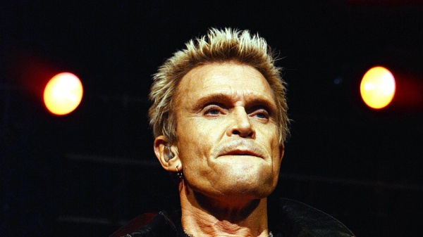 Rock & Roll Hall Of Fame, ecco i canidati del 2025