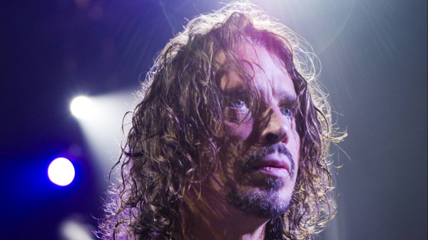 Rock & Roll Hall Of Fame, ecco tutti i nomi dell'edizione 2025