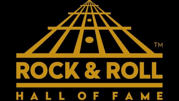 Rock & Roll Hall Of Fame, ecco tutti i nomi della classe 2022