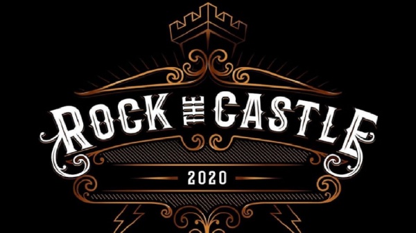 Rock The Castle 2020, ecco i primi headliner