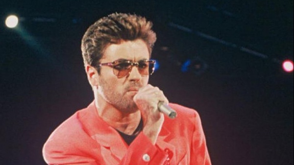 Roger Taylor:"George Michael non è mai stato vicino ai Queen"
