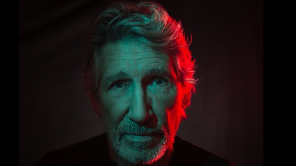 Roger Waters annuncia una nuova data in Italia ma non si fermano le polemiche politiche