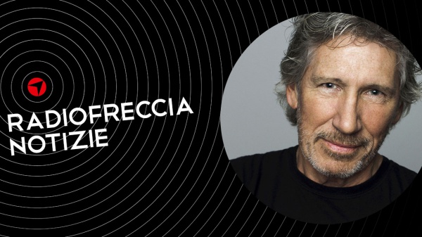 Roger Waters, ascolta 'Two Suns In The Sunset' a distanza