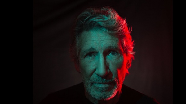 Roger Waters, i concerti in Italia diventano sei