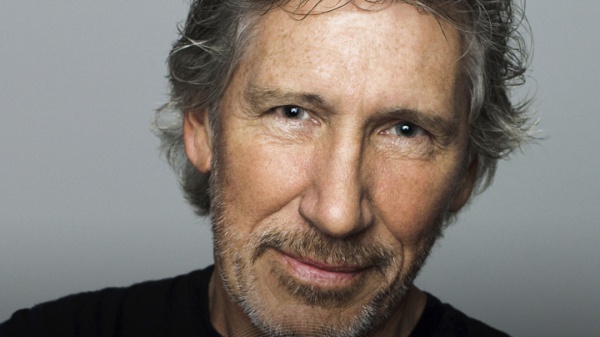 Roger Waters scaricato per le sue posizioni politiche?