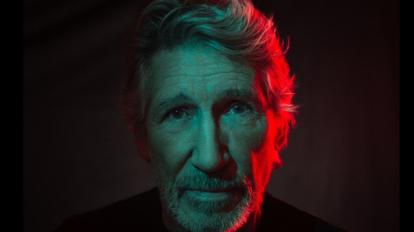 Roger Waters, si avvicina la sua versione di The Dark Side Of The Moon ?
