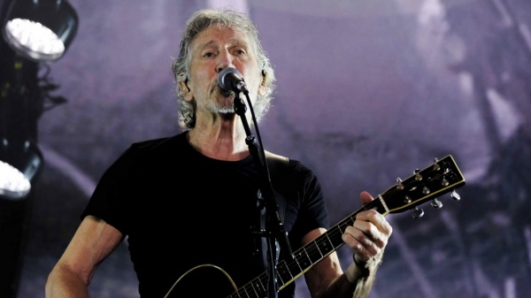Roger Waters: "Sono più importante di tutti gli artisti di oggi e i Pink Floyd mi limitavano"