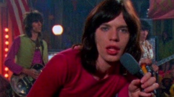 Rolling Stones, in lavorazione una serie tv sulla loro vita