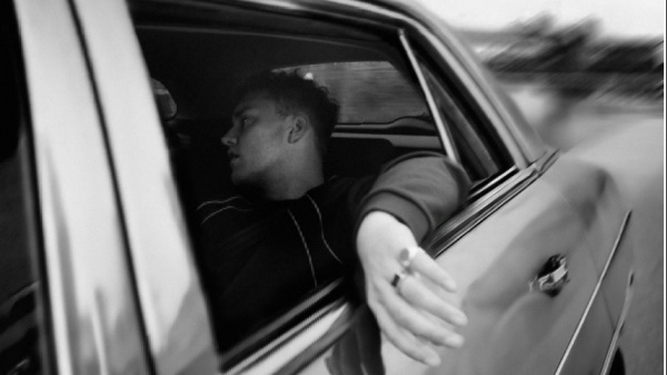 Sam Fender, "Il mercato è 'truccato' per quelli della working class"
