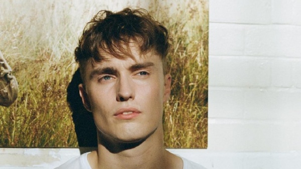 Sam Fender, un video per 'All Is On My Side'