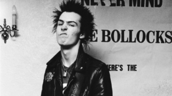 Sex Pistols, John Lydon parla con Sid Vicious nei sogni
