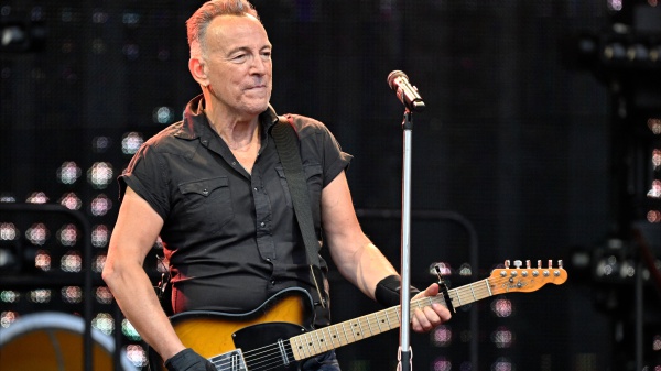 Springsteen a San Siro, come chiedere il rimborso