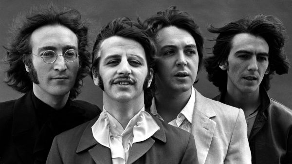 The Beatles, ecco quando uscirà l'ultimo inedito  Now and Then