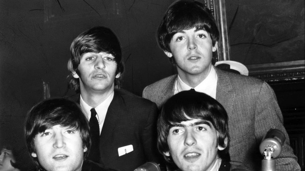 The Beatles, la storia del primo album 'sovietico' nel 1986 e il rapporto con l'Unione Sovietica