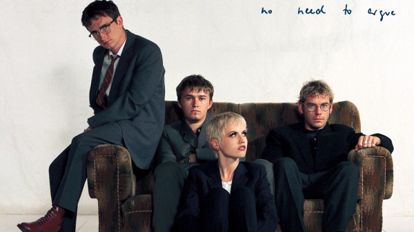 The Cranberries: edizione deluxe per i 30 anni di No Need To Argue