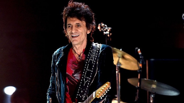 The Rolling Stones, nuovo album nel 2020?
