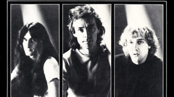 Tom Sawyer, la hit inaspettata dei Rush