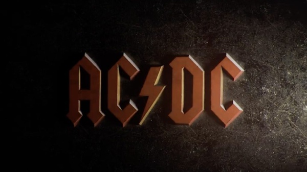 UFFICIALE: AC/DC in concerto in in Italia nel 2024. Tutti i dettagli