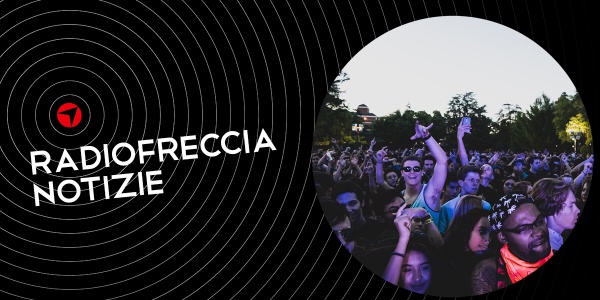 PORNO ITALIANO RAGAZZE NUDE ITALIANE FANNO SESSO YOUPORN COM visual data 7