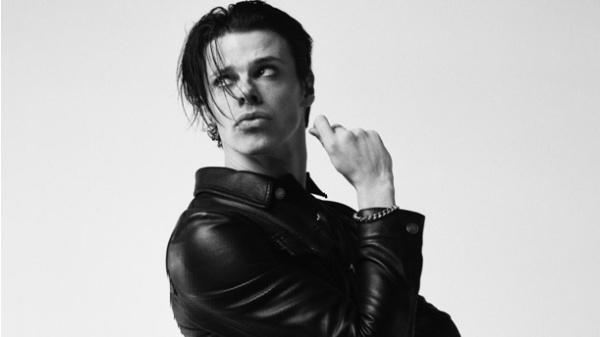 Yungblud: Hello, Heaven Hello è il singolo che anticipa il nuovo album
